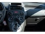 Fiat Panda 1.2 Celebration|Nieuwe APK|5-Deurs|Org NL|City Steering|Airbags|Elektrische ramen|Goed Onderhouden