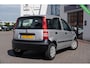 Fiat Panda 1.2 Celebration|Nieuwe APK|5-Deurs|Org NL|City Steering|Airbags|Elektrische ramen|Goed Onderhouden