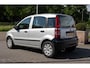 Fiat Panda 1.2 Celebration|Nieuwe APK|5-Deurs|Org NL|City Steering|Airbags|Elektrische ramen|Goed Onderhouden