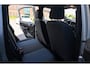 Fiat Panda 1.2 Celebration|Nieuwe APK|5-Deurs|Org NL|City Steering|Airbags|Elektrische ramen|Goed Onderhouden
