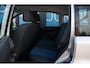 Fiat Panda 1.2 Celebration|Nieuwe APK|5-Deurs|Org NL|City Steering|Airbags|Elektrische ramen|Goed Onderhouden