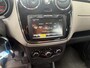 Dacia Lodgy 1.2 TCe Prestige 7p. Bj 2013 Apk 07-2027 Navi,Trekhaak,Cruise,Pdc vakantie klaar !!