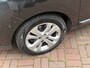 Dacia Lodgy 1.2 TCe Prestige 7p. Bj 2013 Apk 07-2027 Navi,Trekhaak,Cruise,Pdc vakantie klaar !!