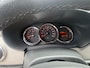 Dacia Lodgy 1.2 TCe Prestige 7p. Bj 2013 Apk 07-2027 Navi,Trekhaak,Cruise,Pdc vakantie klaar !!