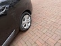 Dacia Lodgy 1.2 TCe Prestige 7p. Bj 2013 Apk 07-2027 Navi,Trekhaak,Cruise,Pdc vakantie klaar !!