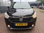 Dacia Lodgy 1.2 TCe Prestige 7p. Bj 2013 Apk 07-2027 Navi,Trekhaak,Cruise,Pdc vakantie klaar !!