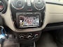 Dacia Lodgy 1.2 TCe Prestige 7p. Bj 2013 Apk 07-2027 Navi,Trekhaak,Cruise,Pdc vakantie klaar !!