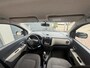 Dacia Lodgy 1.2 TCe Prestige 7p. Bj 2013 Apk 07-2027 Navi,Trekhaak,Cruise,Pdc vakantie klaar !!
