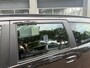Dacia Lodgy 1.2 TCe Prestige 7p. Bj 2013 Apk 07-2027 Navi,Trekhaak,Cruise,Pdc vakantie klaar !!