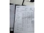 Dacia Lodgy 1.2 TCe Prestige 7p. Bj 2013 Apk 07-2027 Navi,Trekhaak,Cruise,Pdc vakantie klaar !!