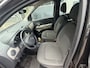 Dacia Lodgy 1.2 TCe Prestige 7p. Bj 2013 Apk 07-2027 Navi,Trekhaak,Cruise,Pdc vakantie klaar !!