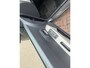 Dacia Lodgy 1.2 TCe Prestige 7p. Bj 2013 Apk 07-2027 Navi,Trekhaak,Cruise,Pdc vakantie klaar !!