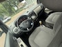 Dacia Lodgy 1.2 TCe Prestige 7p. Bj 2013 Apk 07-2027 Navi,Trekhaak,Cruise,Pdc vakantie klaar !!