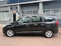 Dacia Lodgy 1.2 TCe Prestige 7p. Bj 2013 Apk 07-2027 Navi,Trekhaak,Cruise,Pdc vakantie klaar !!