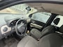 Dacia Lodgy 1.2 TCe Prestige 7p. Bj 2013 Apk 07-2027 Navi,Trekhaak,Cruise,Pdc vakantie klaar !!