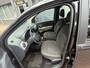 Dacia Lodgy 1.2 TCe Prestige 7p. Bj 2013 Apk 07-2027 Navi,Trekhaak,Cruise,Pdc vakantie klaar !!