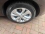 Dacia Lodgy 1.2 TCe Prestige 7p. Bj 2013 Apk 07-2027 Navi,Trekhaak,Cruise,Pdc vakantie klaar !!
