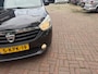 Dacia Lodgy 1.2 TCe Prestige 7p. Bj 2013 Apk 07-2027 Navi,Trekhaak,Cruise,Pdc vakantie klaar !!
