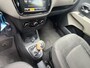 Dacia Lodgy 1.2 TCe Prestige 7p. Bj 2013 Apk 07-2027 Navi,Trekhaak,Cruise,Pdc vakantie klaar !!