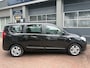 Dacia Lodgy 1.2 TCe Prestige 7p. Bj 2013 Apk 07-2027 Navi,Trekhaak,Cruise,Pdc vakantie klaar !!