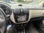 Dacia Lodgy 1.2 TCe Prestige 7p. Bj 2013 Apk 07-2027 Navi,Trekhaak,Cruise,Pdc vakantie klaar !!