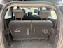Dacia Lodgy 1.2 TCe Prestige 7p. Bj 2013 Apk 07-2027 Navi,Trekhaak,Cruise,Pdc vakantie klaar !!