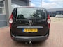 Dacia Lodgy 1.2 TCe Prestige 7p. Bj 2013 Apk 07-2027 Navi,Trekhaak,Cruise,Pdc vakantie klaar !!