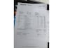 Dacia Lodgy 1.2 TCe Prestige 7p. Bj 2013 Apk 07-2027 Navi,Trekhaak,Cruise,Pdc vakantie klaar !!