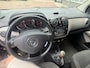 Dacia Lodgy 1.2 TCe Prestige 7p. Bj 2013 Apk 07-2027 Navi,Trekhaak,Cruise,Pdc vakantie klaar !!