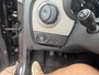 Dacia Lodgy 1.2 TCe Prestige 7p. Bj 2013 Apk 07-2027 Navi,Trekhaak,Cruise,Pdc vakantie klaar !!
