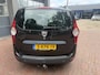 Dacia Lodgy 1.2 TCe Prestige 7p. Bj 2013 Apk 07-2027 Navi,Trekhaak,Cruise,Pdc vakantie klaar !!