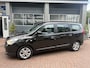 Dacia Lodgy 1.2 TCe Prestige 7p. Bj 2013 Apk 07-2027 Navi,Trekhaak,Cruise,Pdc vakantie klaar !!