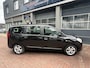 Dacia Lodgy 1.2 TCe Prestige 7p. Bj 2013 Apk 07-2027 Navi,Trekhaak,Cruise,Pdc vakantie klaar !!