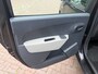 Dacia Lodgy 1.2 TCe Prestige 7p. Bj 2013 Apk 07-2027 Navi,Trekhaak,Cruise,Pdc vakantie klaar !!