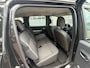 Dacia Lodgy 1.2 TCe Prestige 7p. Bj 2013 Apk 07-2027 Navi,Trekhaak,Cruise,Pdc vakantie klaar !!