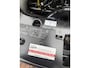Dacia Lodgy 1.2 TCe Prestige 7p. Bj 2013 Apk 07-2027 Navi,Trekhaak,Cruise,Pdc vakantie klaar !!