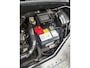 Dacia Lodgy 1.2 TCe Prestige 7p. Bj 2013 Apk 07-2027 Navi,Trekhaak,Cruise,Pdc vakantie klaar !!