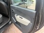 Dacia Lodgy 1.2 TCe Prestige 7p. Bj 2013 Apk 07-2027 Navi,Trekhaak,Cruise,Pdc vakantie klaar !!