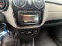 Dacia Lodgy 1.2 TCe Prestige 7p. Bj 2013 Apk 07-2027 Navi,Trekhaak,Cruise,Pdc vakantie klaar !!