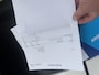 Dacia Lodgy 1.2 TCe Prestige 7p. Bj 2013 Apk 07-2027 Navi,Trekhaak,Cruise,Pdc vakantie klaar !!