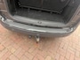 Dacia Lodgy 1.2 TCe Prestige 7p. Bj 2013 Apk 07-2027 Navi,Trekhaak,Cruise,Pdc vakantie klaar !!