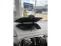 Dacia Lodgy 1.2 TCe Prestige 7p. Bj 2013 Apk 07-2027 Navi,Trekhaak,Cruise,Pdc vakantie klaar !!