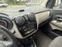 Dacia Lodgy 1.2 TCe Prestige 7p. Bj 2013 Apk 07-2027 Navi,Trekhaak,Cruise,Pdc vakantie klaar !!