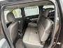 Dacia Lodgy 1.2 TCe Prestige 7p. Bj 2013 Apk 07-2027 Navi,Trekhaak,Cruise,Pdc vakantie klaar !!