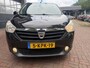 Dacia Lodgy 1.2 TCe Prestige 7p. Bj 2013 Apk 07-2027 Navi,Trekhaak,Cruise,Pdc vakantie klaar !!