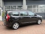 Dacia Lodgy 1.2 TCe Prestige 7p. Bj 2013 Apk 07-2027 Navi,Trekhaak,Cruise,Pdc vakantie klaar !!