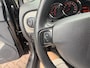 Dacia Lodgy 1.2 TCe Prestige 7p. Bj 2013 Apk 07-2027 Navi,Trekhaak,Cruise,Pdc vakantie klaar !!