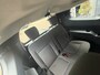 Dacia Lodgy 1.2 TCe Prestige 7p. Bj 2013 Apk 07-2027 Navi,Trekhaak,Cruise,Pdc vakantie klaar !!