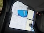 Dacia Lodgy 1.2 TCe Prestige 7p. Bj 2013 Apk 07-2027 Navi,Trekhaak,Cruise,Pdc vakantie klaar !!