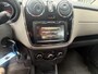 Dacia Lodgy 1.2 TCe Prestige 7p. Bj 2013 Apk 07-2027 Navi,Trekhaak,Cruise,Pdc vakantie klaar !!